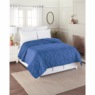 Cozy Comforter, , large