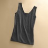 Reversible Tank, , large