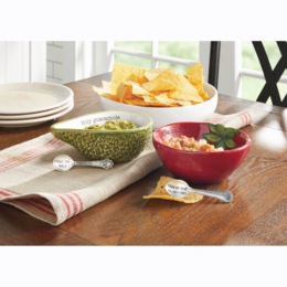 Dip Bowl, , large