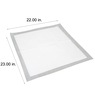 Ultra Absorbent Training Pads, , large