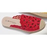 Patrizia by Spring Step Tilly Espadrille Mule, , large