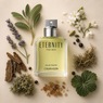 Calvin Klein Eternity For Him, , large