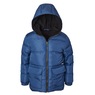 Boys&#39; Double Pocket Puffer, , large