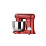Culinary Chef 8-Speed Stand Mixer, , large