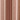 Harmony Slipcover, Spice Stripe, swatch
