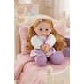Sweet Faith Doll, , large