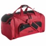 Personalized Duffel with Shoe Pocket, , large