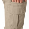 Dickies Flex Twill Cargo Pants, , large
