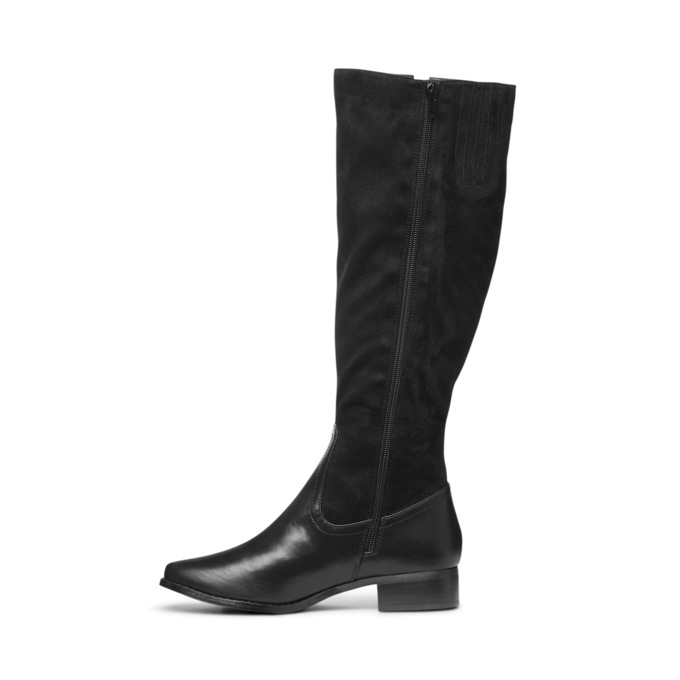 Andiamo Mendy Boot, , large