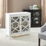Harper Geo Cabinet, , large