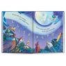 Goodnight Little Me Personalized Storybook, , large