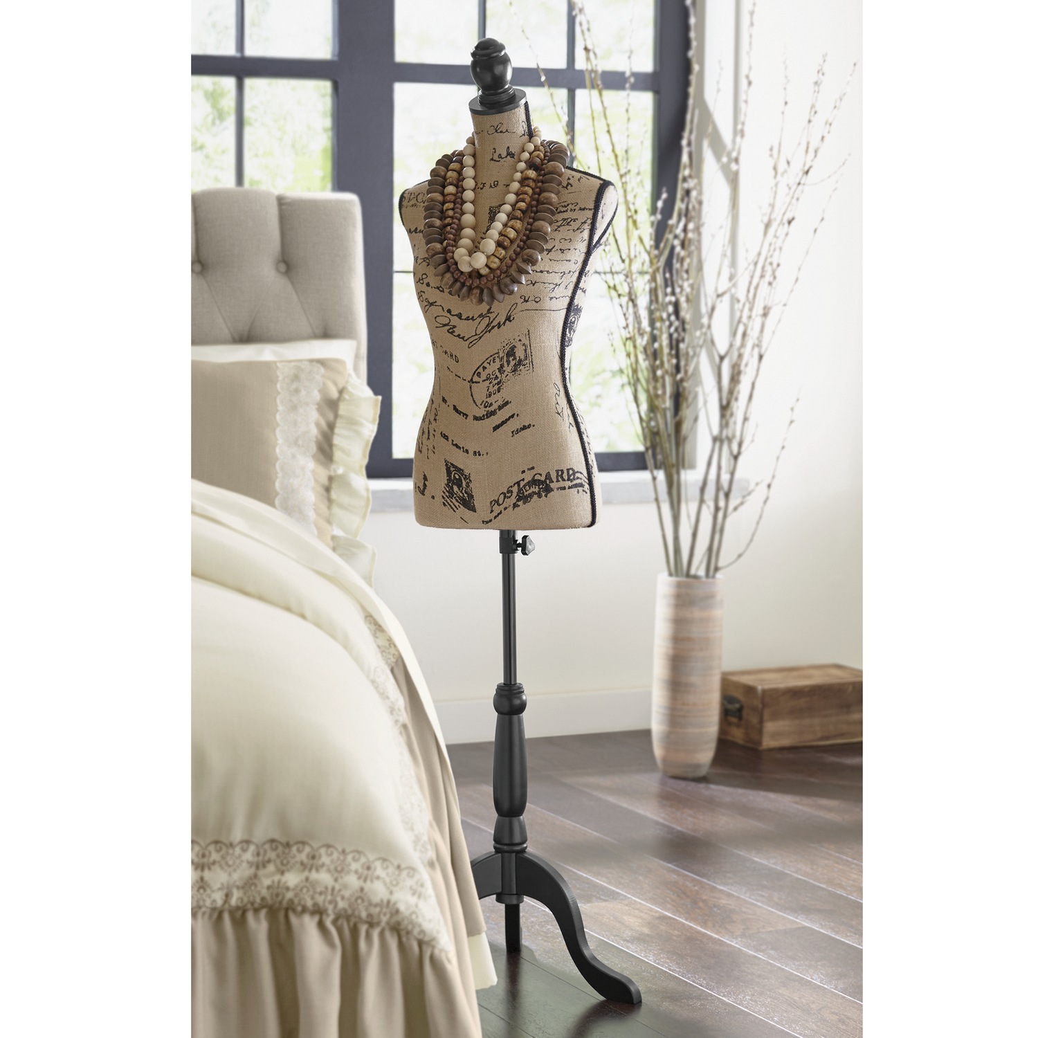 decorative dress form decorative dress form montgomery ward decorative dress form decorative dress form montgomery ward
