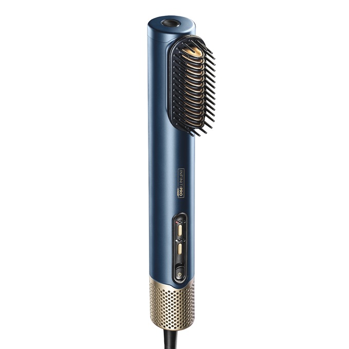 Conair Digitalaire All-in-One Drying Wand, , large