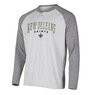 Men&#39;s NFL Long-Sleeve Henley, , large