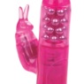 My First Jack Rabbit Vibrator, , large