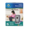 PetSafe Dog Ultrasonic Indoor Bark Control, , large