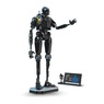 LEGO Star Wars K-2SO Security Droid, , large