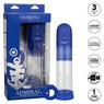 Admiral Rock Hard Pump Kit, , large