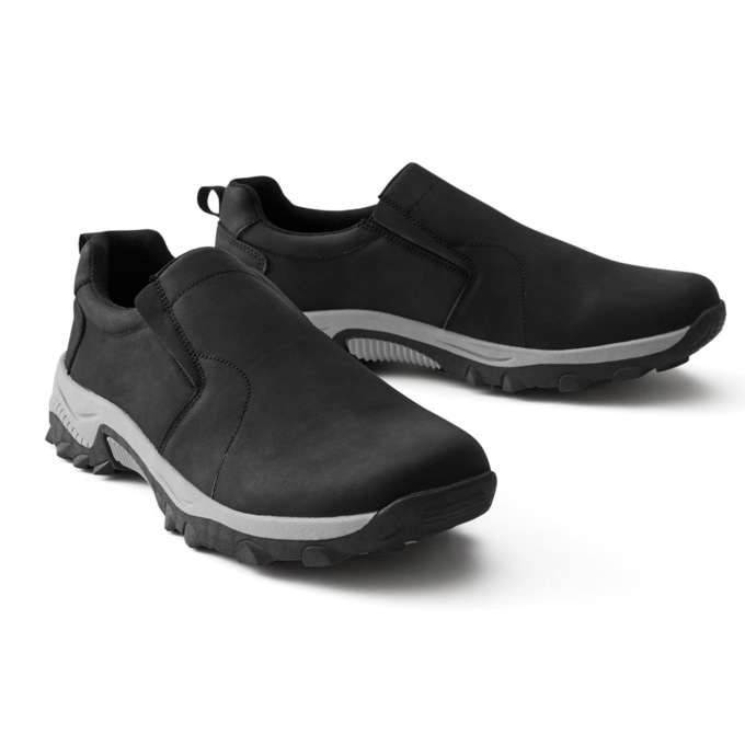 Men's Cody Shoe, , large
