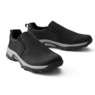 Men's Cody Shoe, , large