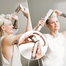 Shark FlexStyle Air Styling and Drying System, , large