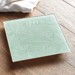 Ginny's Large Digit Scale, , large