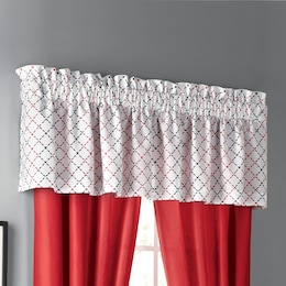 Melina Valance, , large