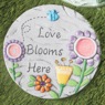 Decorative Stepping Stones, , large