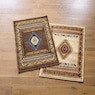 4-Piece Tucson Rug Set, , large