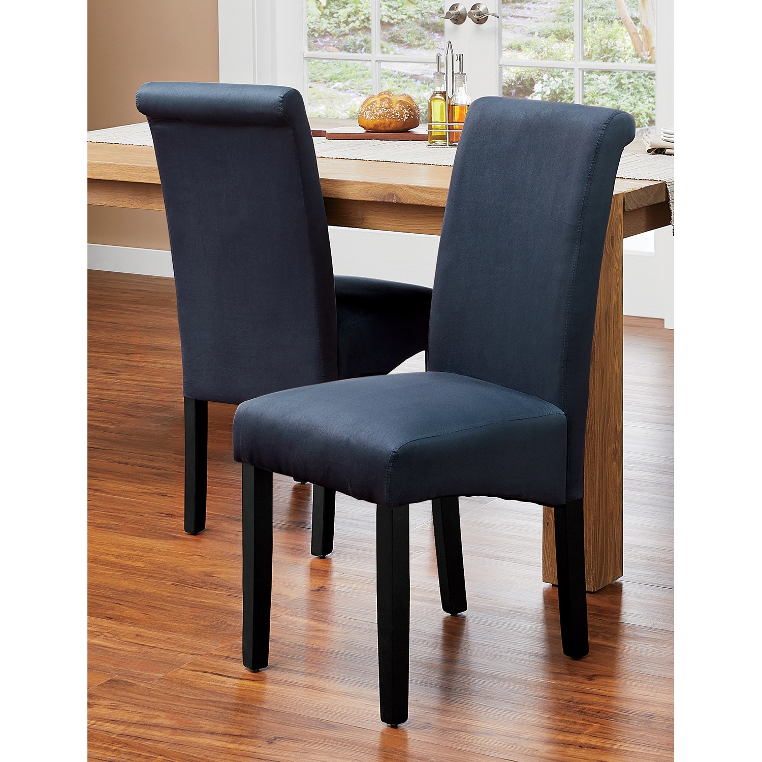 Dining chairs hudson bay 2025