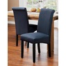 Set of 2 Hudson Chairs, , large