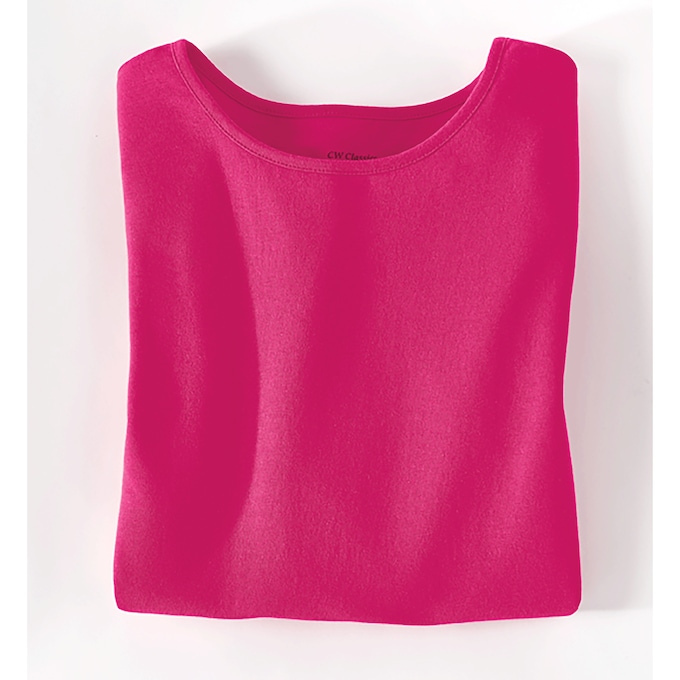 Ultimate Tee, , large