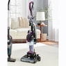 Bissell CleanView Compact Turbo Vac, , large