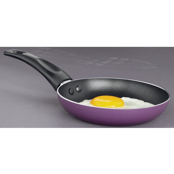 Ginny&#39;s One-Egg Pan, , large