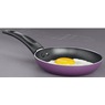 Ginny&#39;s One-Egg Pan, , large