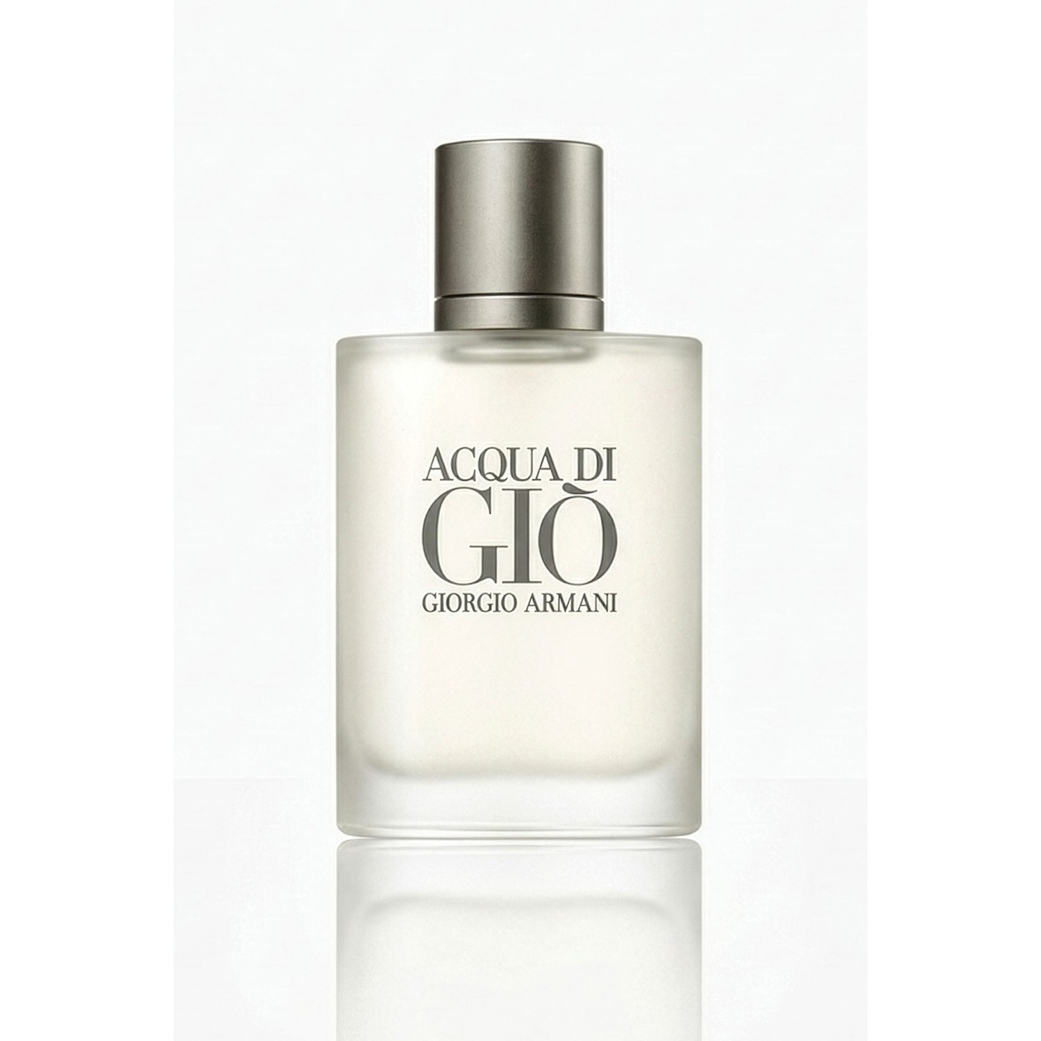Giorgio Armani Acqua Di Giò 265/300ml Giorgio Armani Acqua di Gio for Him | Montgomery Ward