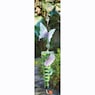 Decorative Bird Feeder, , large