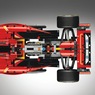 LEGO Technic Ferrari SF-24 F1 Car, , large