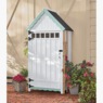 Carlow Shed, , large