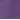 Jumbo Stair Climbing Shopping Cart, Purple, swatch