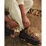 Outdoor Convertible Pant, , large