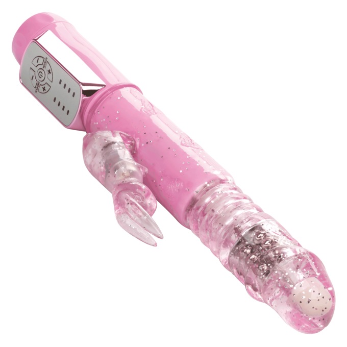 Jack Rabbit Petite Thrusting, , large