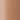 Revlon Colorstay Longwear Foundation, Medium Beige, swatch