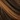 Daveeda Wig, Dark Brown Auburn, swatch