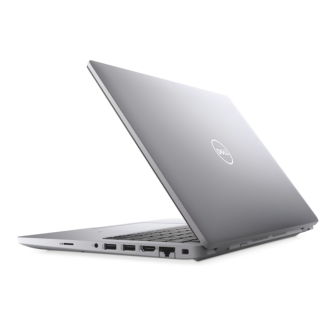 Refurbished Dell 14" Latitude 5420 Laptop, , large