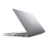 Refurbished Dell 14" Latitude 5420 Laptop, , large