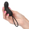 Silicone Remote Rechargeable Curve, , large