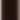 Revlon Colorstay Eyeliner, Black Brown, swatch