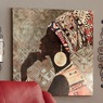 Amara Canvas Art, , large