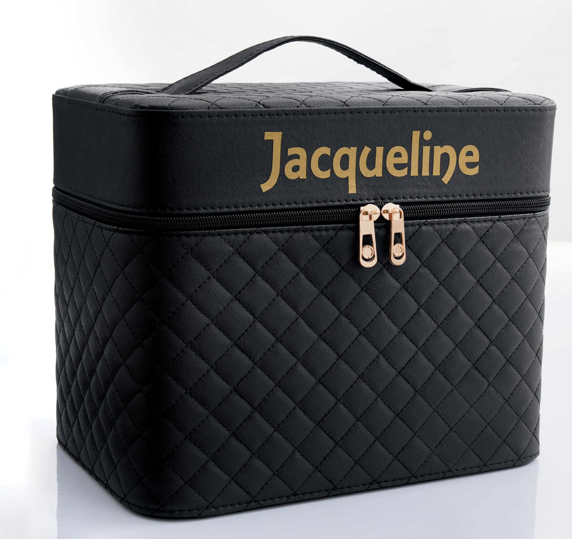 prada bag strap black
